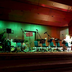 Foto: Andreas Dierich