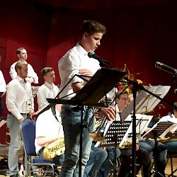 Foto: Andreas Dierich