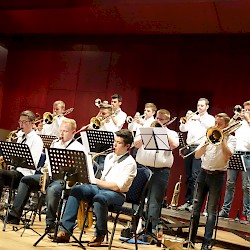 Foto: Andreas Dierich