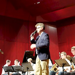 Foto: Andreas Dierich