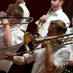 Foto: Andreas Dierich