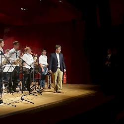 Foto: Andreas Dierich